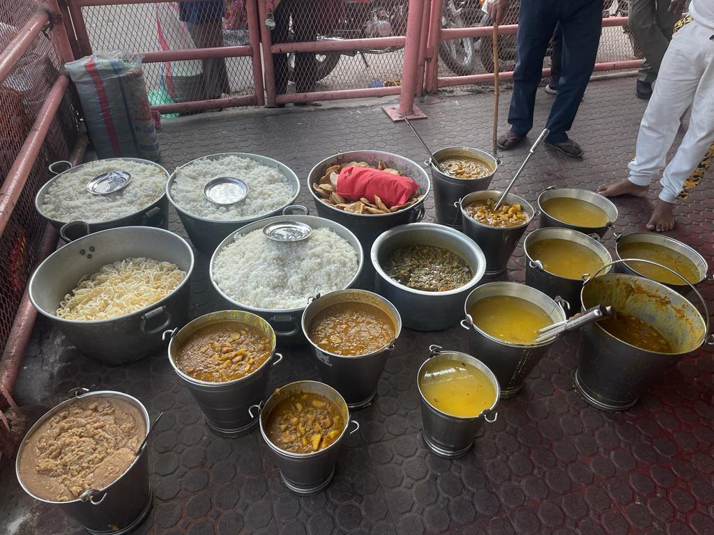 6WhatsApp Image 2025-06-24 at 16.01.01_03aa90a1.jpg